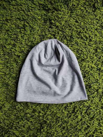 Men's hat size L