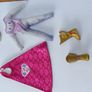 Lottie doll outfits. Image 3