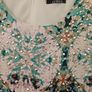 Wallis size 12dress Image 5