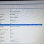 Refurbished Dell latitude E5450 laptop i5 222GB Image 2