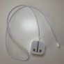 Apple 20 W USB Type-C Power Adapter Image 8
