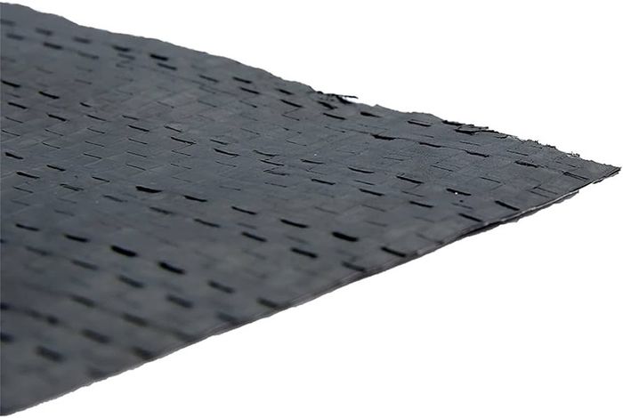 2.5m x 2.5m Pond Liner | 40 Year Guarantee | Free Underlay | UV Resistant | Garden Fish Ponds