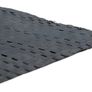 2.5m x 2.5m Pond Liner | 40 Year Guarantee | Free Underlay | UV Resistant | Garden Fish Ponds Image 3