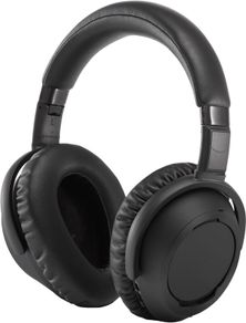 AmazonCommercial Wireless Noise Cancelling Bluetooth Headphones