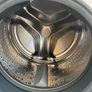 Bosch Washing Machine Image 4