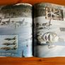 History book: 'The History of the RAF' Image 9