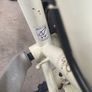 Dawes Duchess Ladies Bicycle Image 6