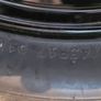 spare wheel Image 3