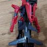 Transformer / toy Image 2