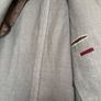 Brunello Cucinelli Linen Blend Blazer Image 8