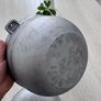 Pot/kazan Image 3