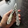 Gerber Suspension NXT Multitool Image 5