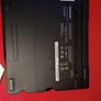 docking station and battery for Thinkpad 65 Image 3