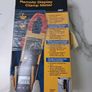 Fluke Multimeter 381 Image 4