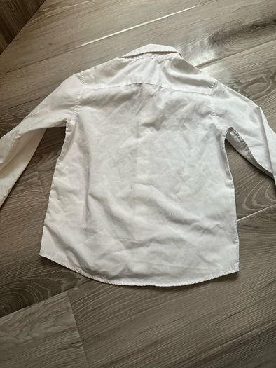H&M Outfit 3-4