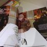 Art Books Image 8