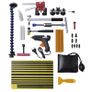 Dent Removal Kit with Carrying Bag XXL Image 4