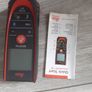 Leica Laser level Image 3