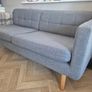 Free sofa Image 2