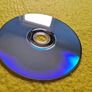 Final fantasy X 2 PlayStation2 ps2 games Original Image 8
