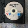 Friday 13th Part II 4K UHD Image 7