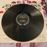 Danny Doyle - Expressions of Irish Pressing Image 5
