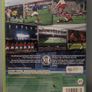 2006 Fifa World Cup Xbox 360 Pal Image 2