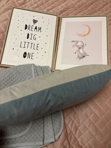 child room nursery decor