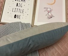 child room nursery decor