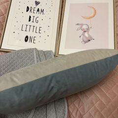 child room nursery decor