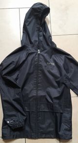 Regatta rain jacket 9-10