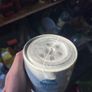 Outboard motor fuel/water separating filter Image 2