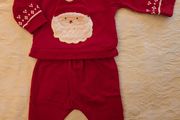 New next unisex outfit 6-9M