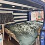 Opel Vivaro Camper Van Image 6