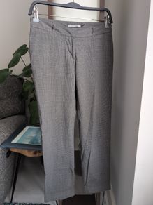 Formal trousers