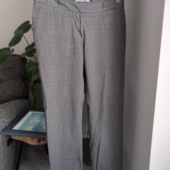 Formal trousers