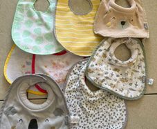 bibs
