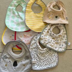 bibs
