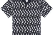 Fred Perry Shirt