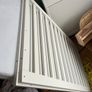 Dismantled cot Image 2