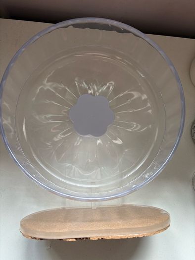 Hamster Accessories