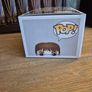 Funko Pop! Harry Potter 31, Exclusive Edition (Mint, Never Opened) Image 2