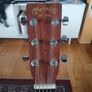 Martin DX1AE Image 2