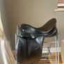 Kiefer Dressage Saddle Image 3