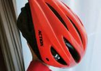 kids helmet, size 48-52
