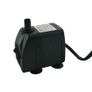 Hsbao HSB-650 Return Pump 600L/H Image 3