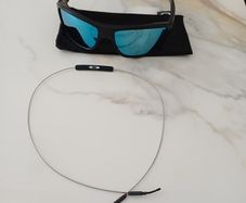 Oakley Splitshot