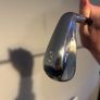 Mizuno MP20 3Iron Image 2