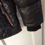 Jacket Image 4