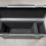 Heavy-Duty Foam-Lined Flight Case / Equipment Road Case Image 4